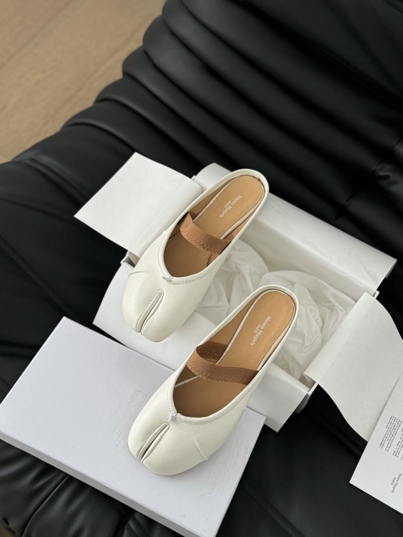 Maison Margiela Sandals